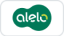 alelo