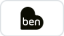 ben visa