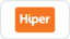 hiper