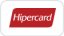 hipercard