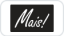 mais