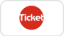 ticket