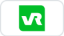 vr